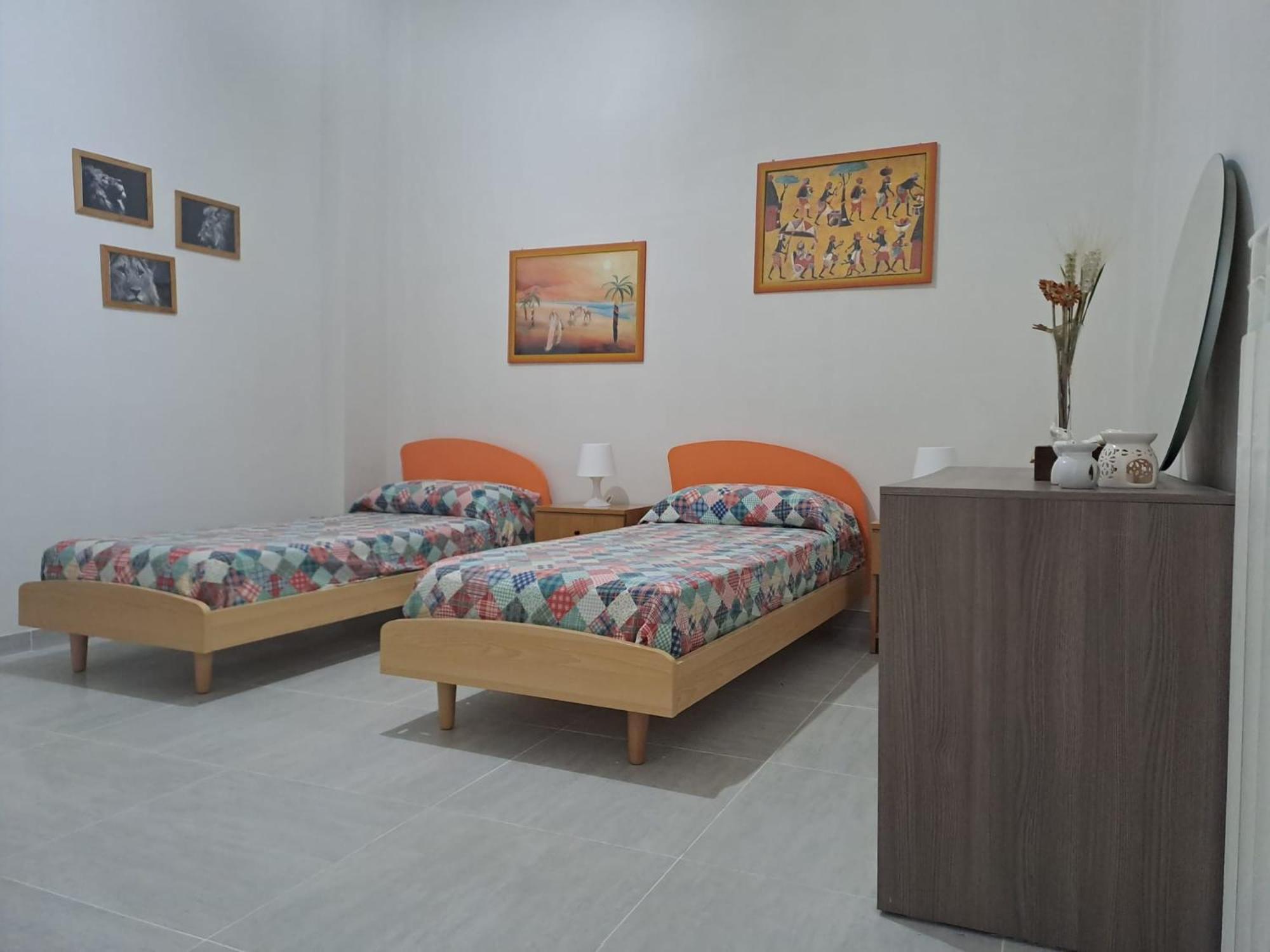 La Casa Del Sole Apartman Sava Kültér fotó