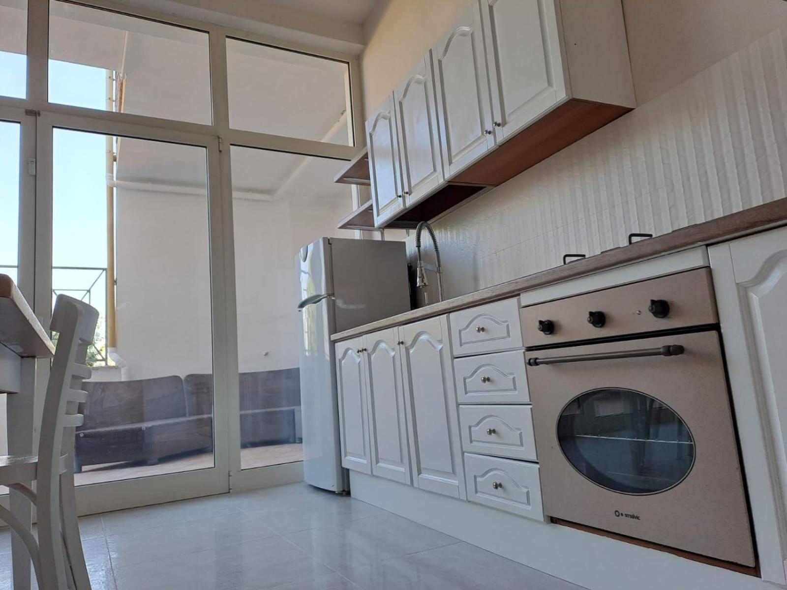 La Casa Del Sole Apartman Sava Kültér fotó
